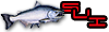 Salmon Unlimited Member