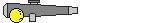 gun :gun