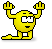 allah :allah