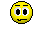 bigcry :bigcry