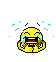 yuck :bigyuck