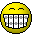 :bsml