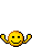 clap2 :clap2