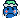cold :cold