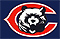 :dabears2