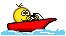 das :das