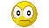 dono :dono