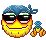 :ro