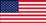 flag :flag