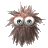 fur :fur