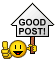 gpost :gpost