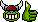 thumbs :thumbs