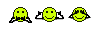monk :monk