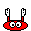 hopping :hopping