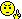 :noway