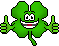 :pat