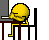 :puter