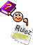 rulz :rulz