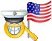 :usm
