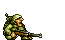 sgt :sgt