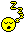 :snooze