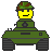 tank :tank