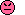 vangry :vangry