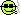:waycool