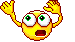 :wth