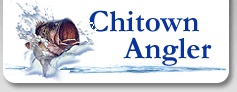 Chicago Fishing and Hunting Reports