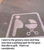 Filename=Fat_Guys.jpg
Filesize=36KB
Dimensions=531x600
Date added=Nov 12, 2018 Fat_Guys.jpg