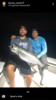 Filename=IMG_1078.PNG
Filesize=914KB
Dimensions=336x599
Date added=Aug 07, 2019 IMG_1078.PNG