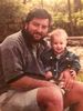 Filename=Mini_Me.jpg
Filesize=38KB
Dimensions=450x600
Date added=Sep 21, 2018 Mini_Me.jpg