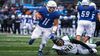 Filename=gvsu.jpg
Filesize=48KB
Dimensions=599x337
Date added=Nov 11, 2018 gvsu.jpg