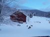 Filename=Catskill_morning.jpg
Filesize=57KB
Dimensions=600x450
Date added=May 25, 2018 Catskill_morning.jpg