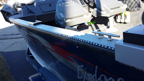 chicago fishing reports chicago fishing forums view topic blue