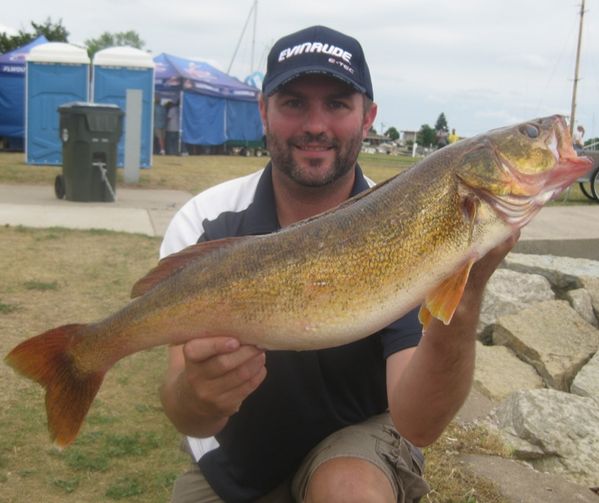 chicago lake michigan fishing tips chicago lake michigan fishing tips