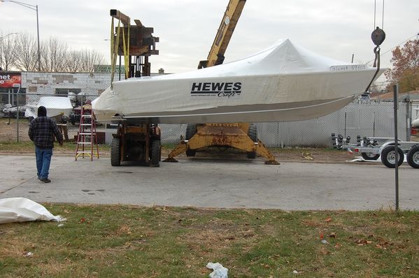 boat shrink wrap pinckney mi free used shrink wrap boat shrink wrap pinckney mi free used shrink wrap