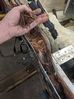 Filename=IMG_20190908_114044.jpg
Filesize=57KB
Dimensions=449x599
Date added=Sep 08, 2019 IMG_20190908_114044.jpg