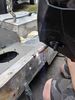 Filename=IMG_20190909_141120.jpg
Filesize=53KB
Dimensions=450x600
Date added=Sep 09, 2019 IMG_20190909_141120.jpg