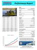Filename=Perfomance_Report_-_260PE_Wilson.jpg
Filesize=57KB
Dimensions=450x600
Date added=Jun 14, 2017 Perfomance_Report_-_260PE_Wilson.jpg