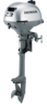 Filename=header-honda-outboard-BF2_3.png
Filesize=103KB
Dimensions=260x599
Date added=Nov 15, 2018 header-honda-outboard-BF2_3.png