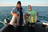 Filename=mattsboat12.jpg
Filesize=47KB
Dimensions=599x398
Date added=May 17, 2019 mattsboat12.jpg