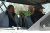 Filename=mattsboat16.jpg
Filesize=42KB
Dimensions=599x398
Date added=May 17, 2019 mattsboat16.jpg