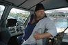 Filename=mattsboat4.jpg
Filesize=52KB
Dimensions=599x398
Date added=May 17, 2019 mattsboat4.jpg