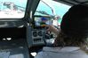 Filename=mattsboat6.jpg
Filesize=46KB
Dimensions=599x398
Date added=May 17, 2019 mattsboat6.jpg