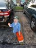 Filename=Resized_20190914_071241.jpeg
Filesize=76KB
Dimensions=449x599
Date added=Sep 14, 2019 Resized_20190914_071241.jpeg