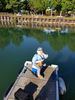 Filename=Resized_20190914_084502.jpeg
Filesize=57KB
Dimensions=450x600
Date added=Sep 14, 2019 Resized_20190914_084502.jpeg