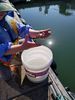 Filename=Resized_20190914_094405.jpeg
Filesize=45KB
Dimensions=450x600
Date added=Sep 14, 2019 Resized_20190914_094405.jpeg