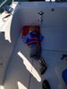 Filename=Resized_20190914_104905.jpeg
Filesize=25KB
Dimensions=450x600
Date added=Sep 14, 2019 Resized_20190914_104905.jpeg